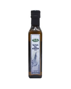 Vaj esencial i farave Chia 250 ml