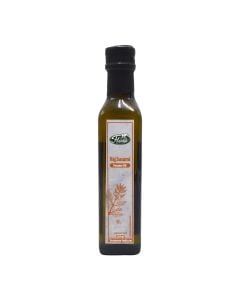 Sesame seeds essential oil 250 ml