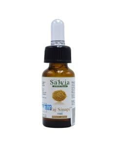 Dezinfektant bimor 100 ml