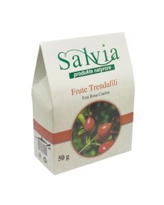 Frut trëndafili (Rosa Canina) 100 g