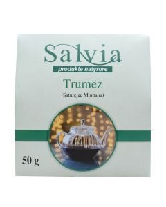 Trumzë (Satureja Montana) 50 g