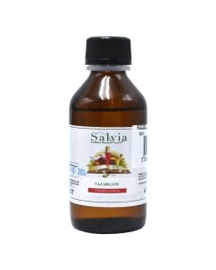 Vaj esencial argani 100 ml