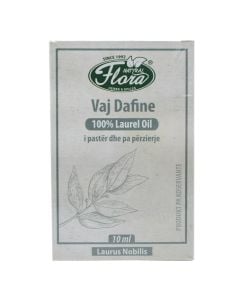 Vaj esencial dafine 10 ml