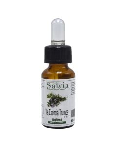 Vaj esencial trumze 10 ml
