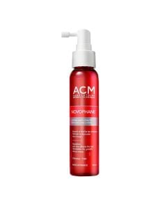 Novophane Lotion 100Ml