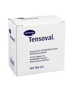 Adaptor për aparat matës tensioni Tensoval, Hartmann Tensoval®
