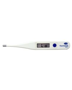Termometër dixhital, Hartmann Thermoval® Basic