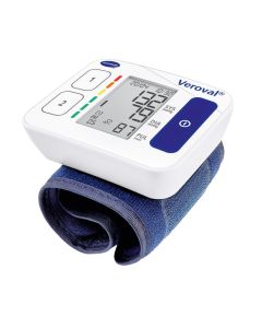 Aparat matës i presionit të gjakut për kyçin, Hartmann Veroval® LG6