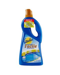 Detergjent pastrimi per pllaka, Facile 725 ml, 1 copë