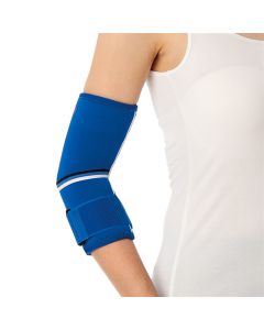 Tennis Elbow Support