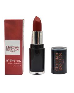 Ral Perfect Red-Interprestige