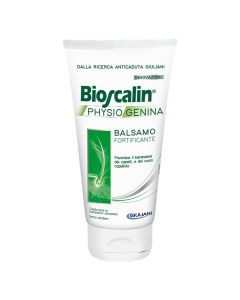 Balsam kundër rënies së flokëve, Bioscalin