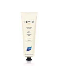 Moisturizing mask for thin hair, Phyto Joba