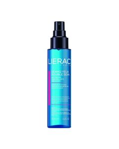 Lierac Demaq Yeux, Cleanser Make-Up For Eyes And Eyelashes