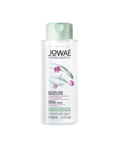 Micellar water, Jowaé