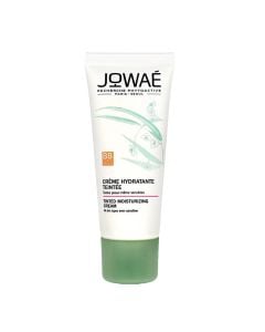 Krem hidratues me ngjyrë, BB Cream, Jowaé
