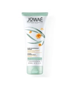 Balsam për lëkurën e trupit, Jowaé