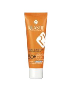 Ril. Hydrotenseur Nourishing N