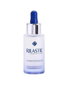Ril. Hydrotenseur Concentrate