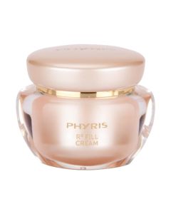 Re Fill Cream 50Ml