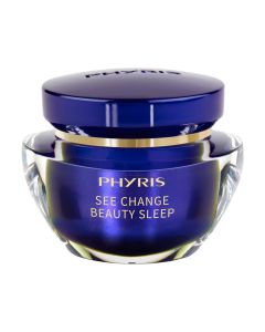 See Change Beauty Sleep 50Ml