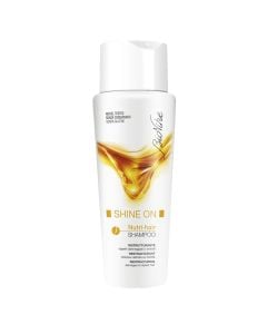 Shine On Shampoo Nutri Hair 20