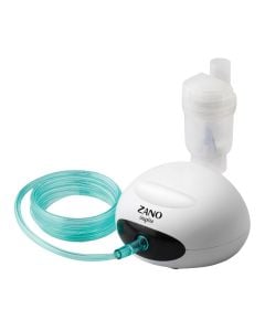 Aparat Aerosoli Zano