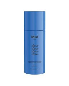 Maskë pastruese për fytyrën, Korff Mia Clean