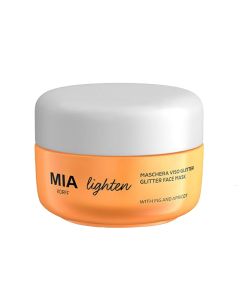 Maskë për hidratimin e lëkurës, Korff Mia Mask