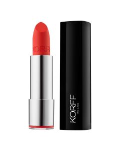 Buzëkuq, 05, Satin, Korff Cure Make-Up, 4 ml