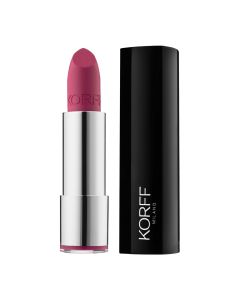 Buzëkuq, 08, Satin, Korff Cure Make-Up, 4 ml