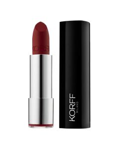 Buzëkuq, 11, Satin, Korff Cure Make-Up, 4 ml