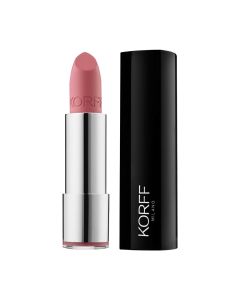 Buzëkuq, 12, Satin, Korff Cure Make-Up, 4 ml