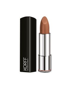 Buzëkuq, 13, Satin, Korff Cure Make-Up, 4 ml
