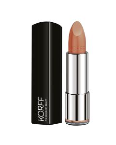 Buzëkuq, 14, Satin, Korff Cure Make-Up, 4 ml