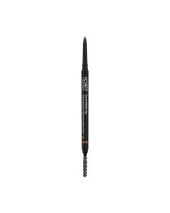 Laps për vetullat, 02, Slim, Korff Cure Make-Up