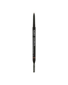 Eyebrow pencil, 03, Slim, Korff Cure Make-Up