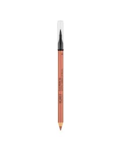 Laps për buzët, 01, Korff Cure Make-Up, 1.08 g