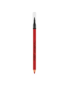 Laps për buzët, 04, Korff Cure Make-Up, 1.08 g