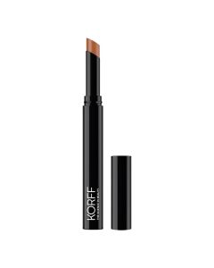 Buzëkuq, 07, Matte, Korff Cure Make-Up, 1.3 g