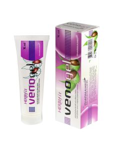 Venogel Herbifit