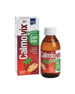 Calmovix  Shurup