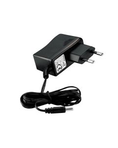 Energydeck Ac Adaptor