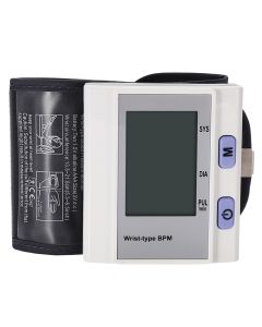 Rossmax, mates automatik i presionit te gjakut