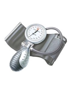 Advancemed, tensiometer per matjen manuale te presionit te gjakut