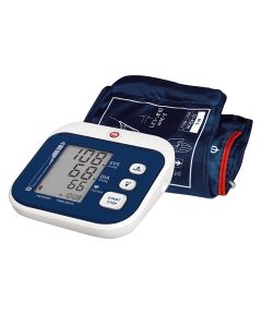 Easy Rapid, aparat elektronik per presionin e gjakut