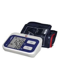Cardio Simple, aparat tensioni dixhital