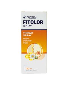 Fitolor Spraj