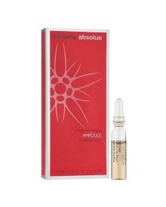 Lifting/Anti Fatigue Ampoule X