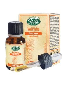 Vaj Pishe 10 ml